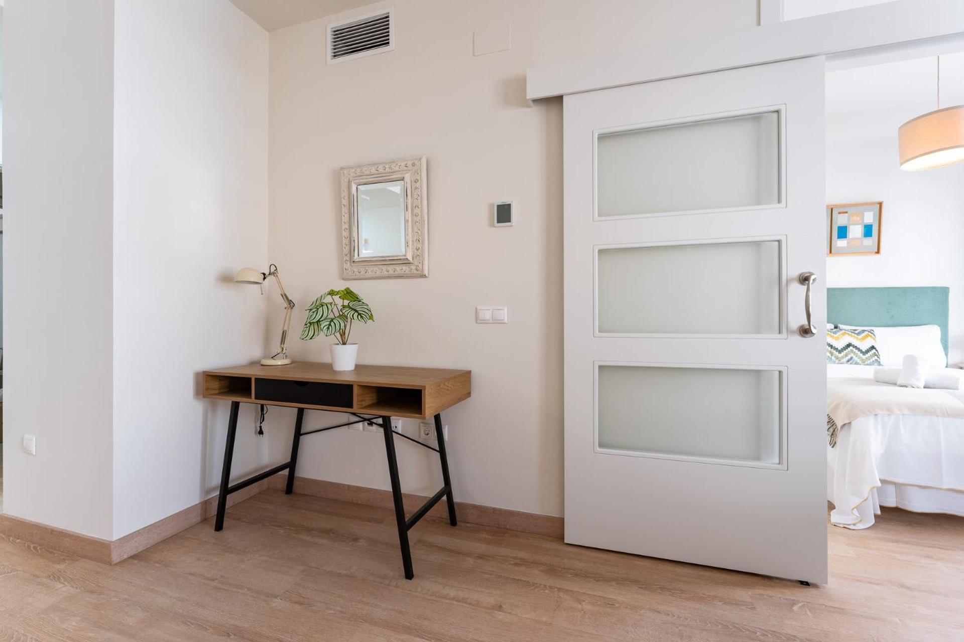 Malagasuite Comfortable Home Apartments Exterior photo