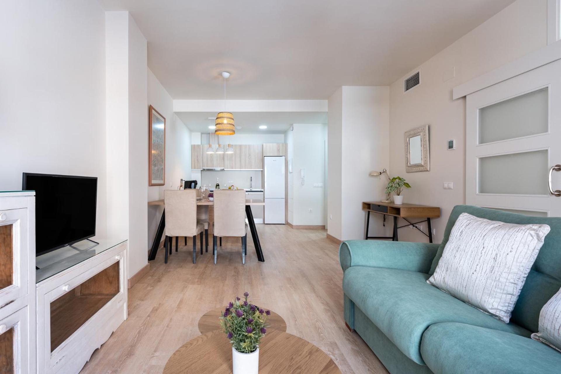 Malagasuite Comfortable Home Apartments Exterior photo