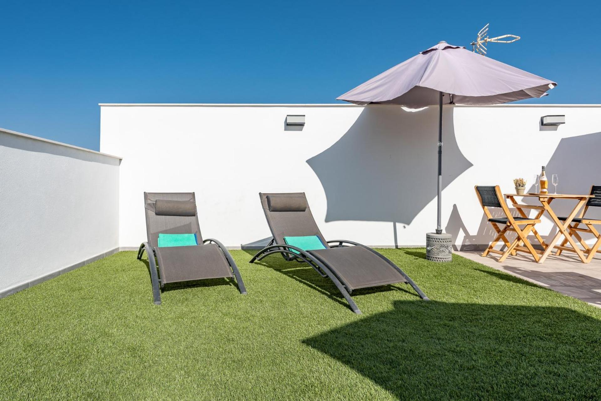 Malagasuite Comfortable Home Apartments Exterior photo