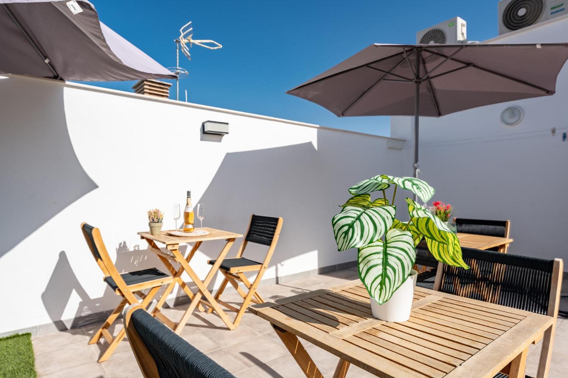 Malagasuite Comfortable Home Apartments Exterior photo