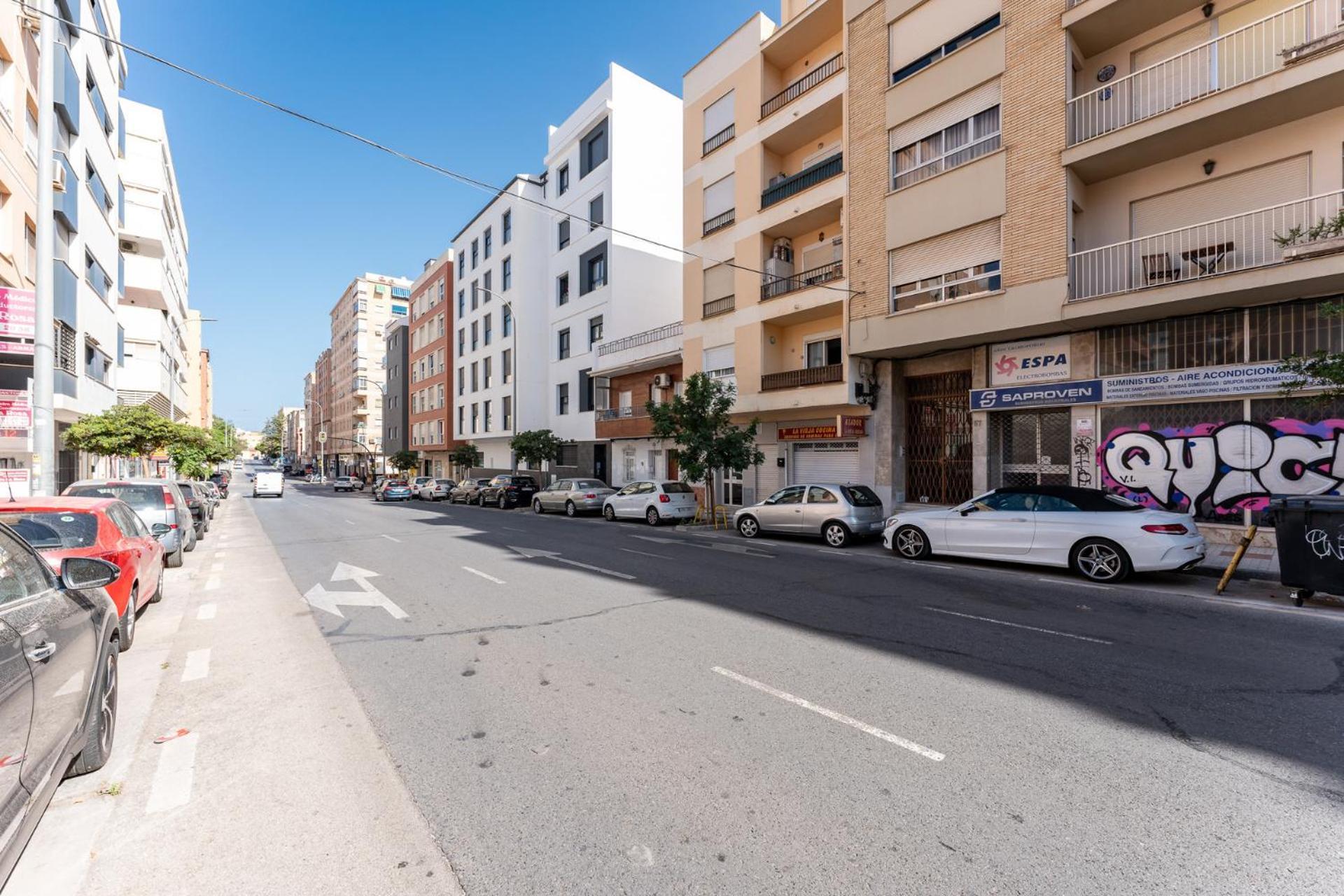 Malagasuite Comfortable Home Apartments Exterior photo